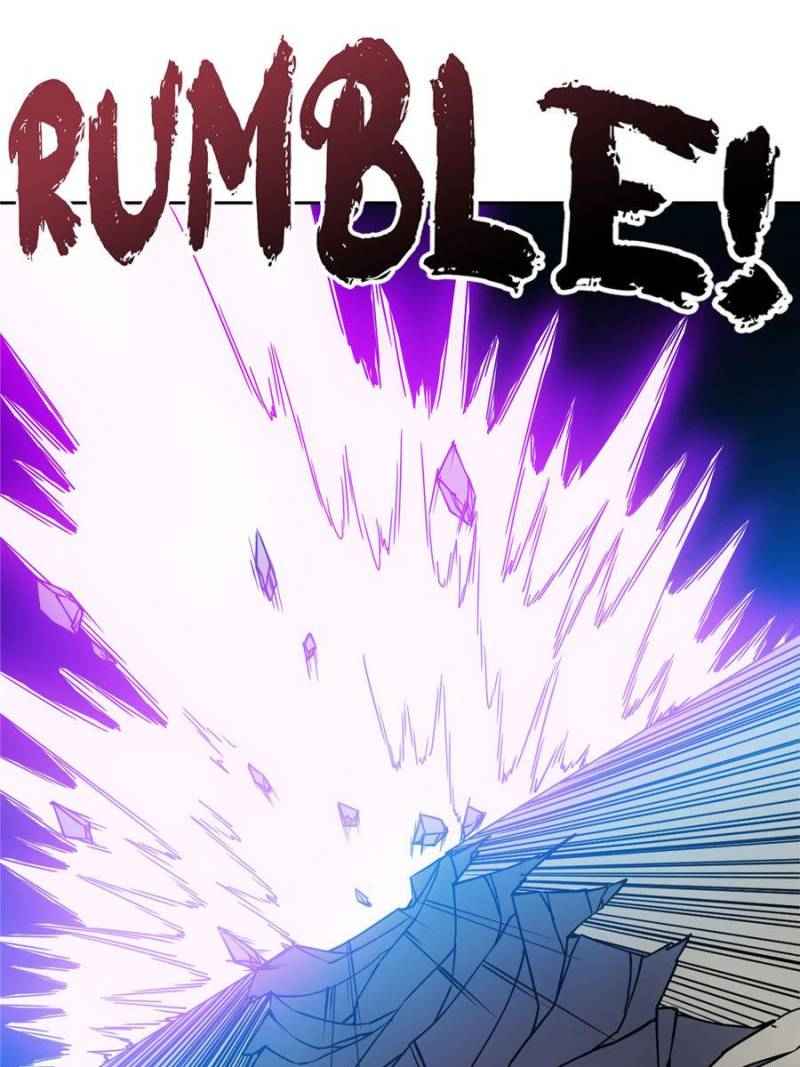 Page 46 of Chapter 72
