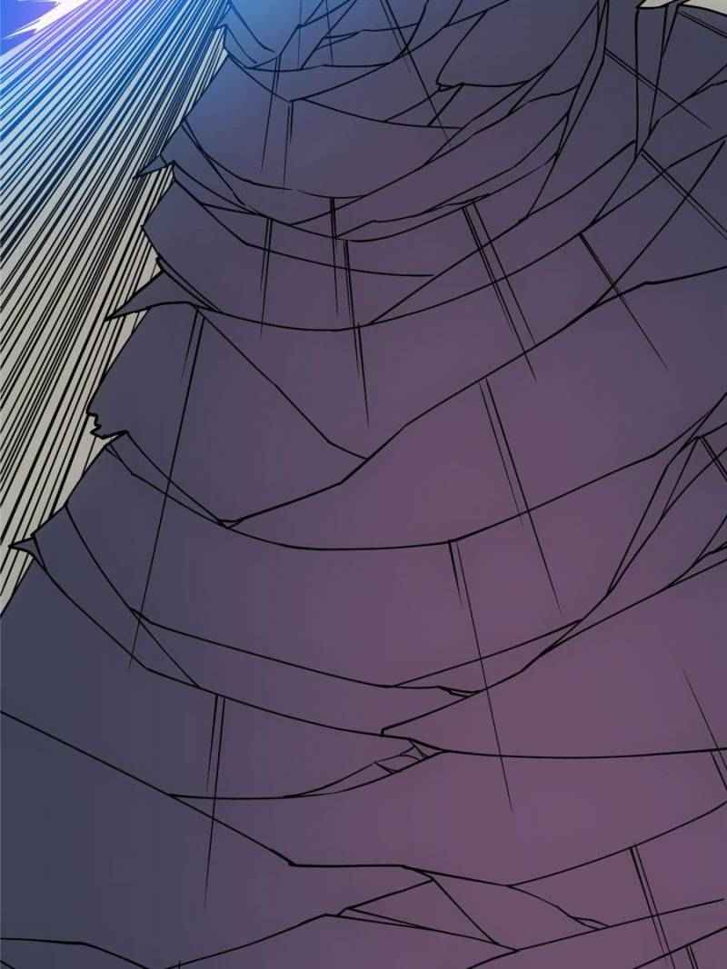 Page 47 of Chapter 72