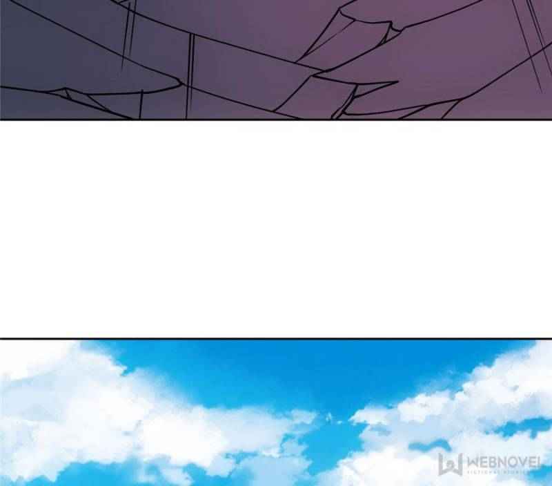 Page 48 of Chapter 72