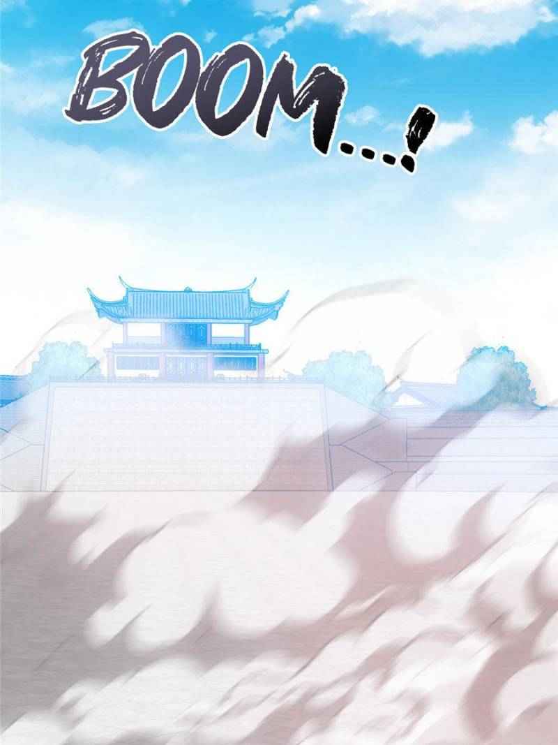 Page 49 of Chapter 72