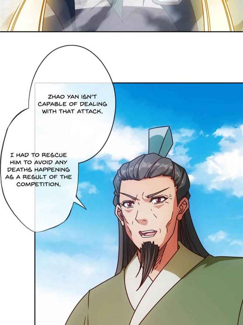 Page 52 of Chapter 72