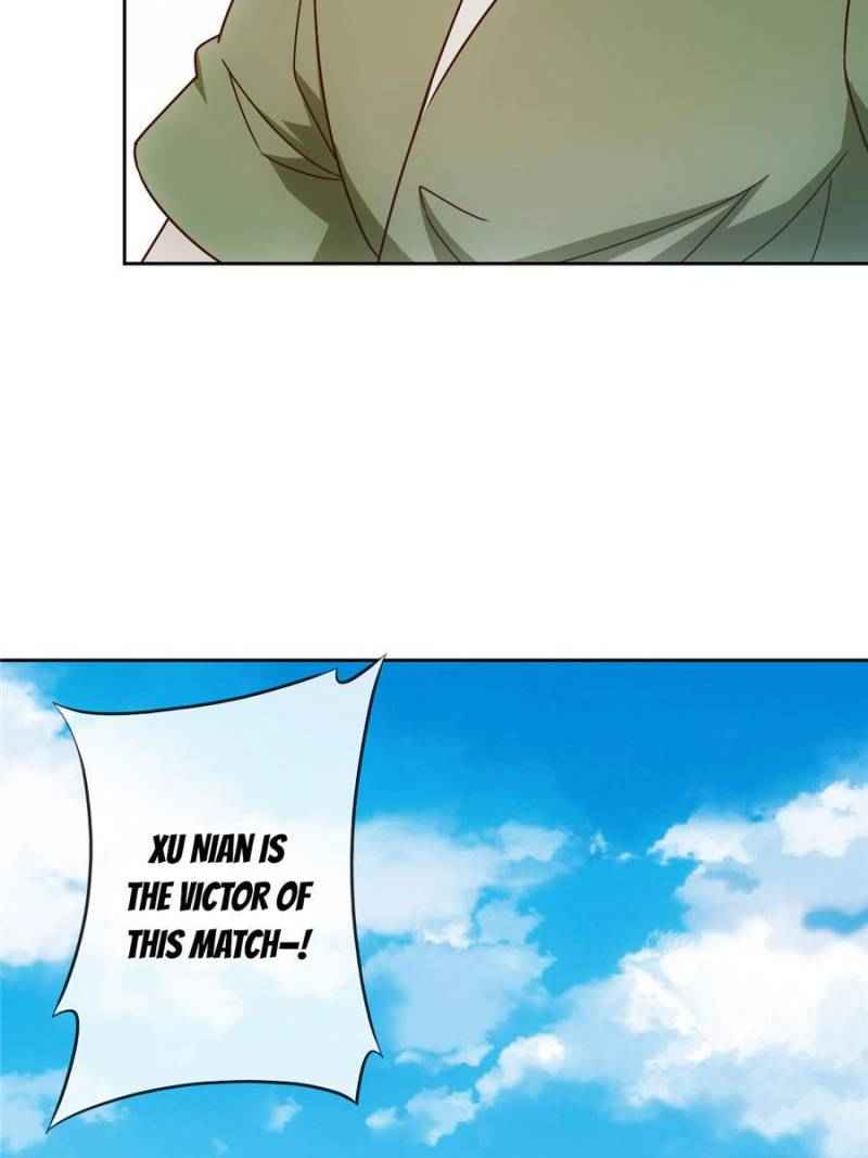 Page 53 of Chapter 72