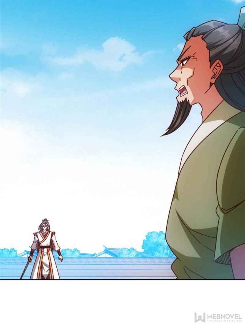 Page 54 of Chapter 72