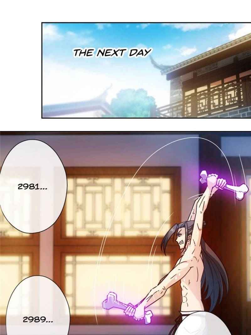 Page 1 of Chapter 73