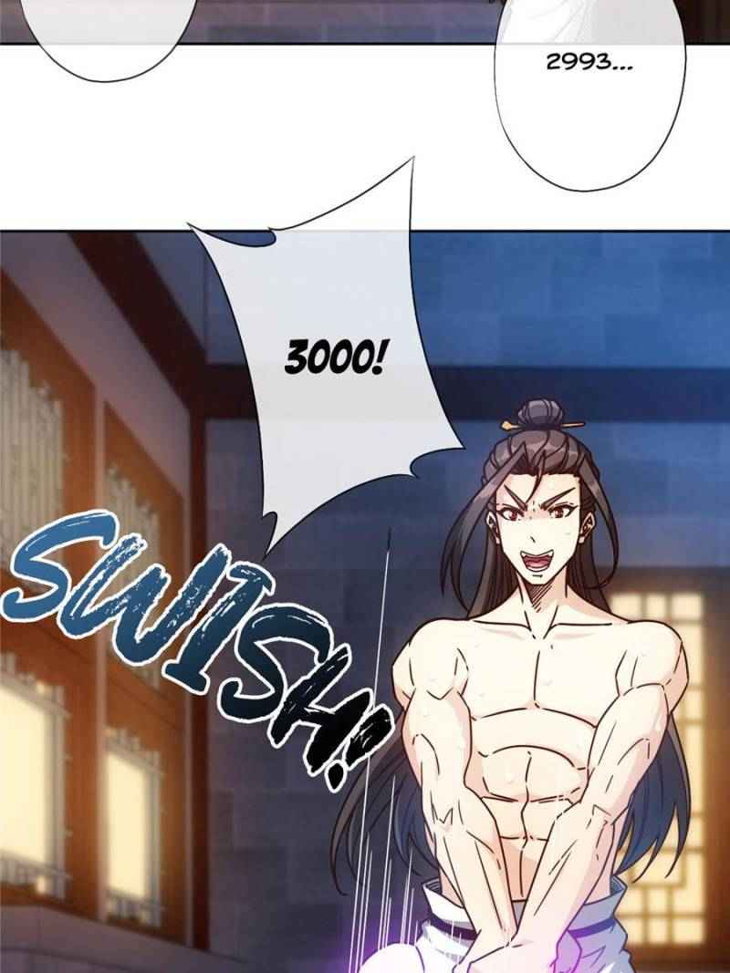 Page 2 of Chapter 73