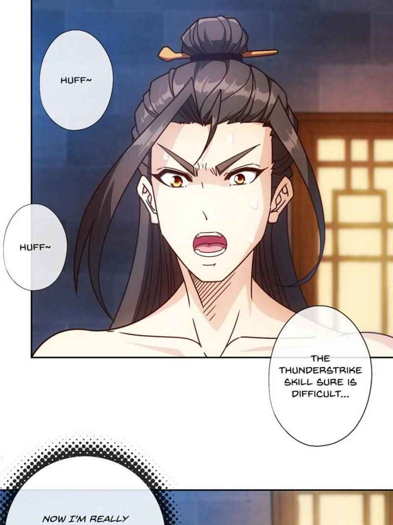 Page 4 of Chapter 73