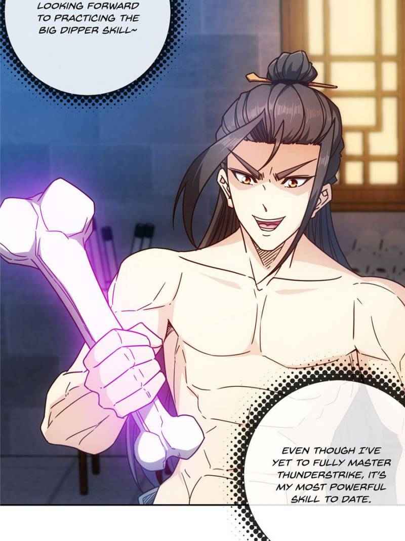 Page 5 of Chapter 73
