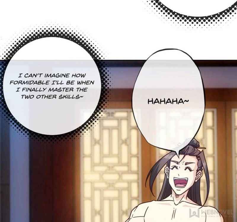 Page 6 of Chapter 73