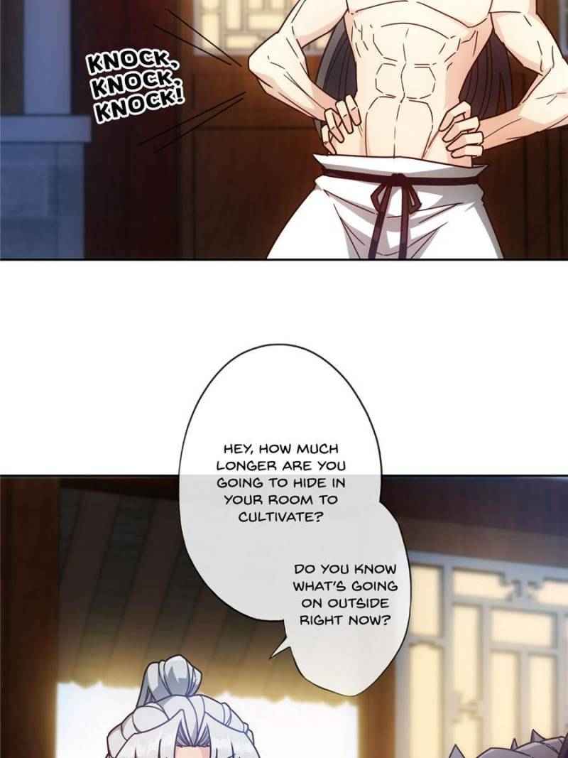 Page 7 of Chapter 73