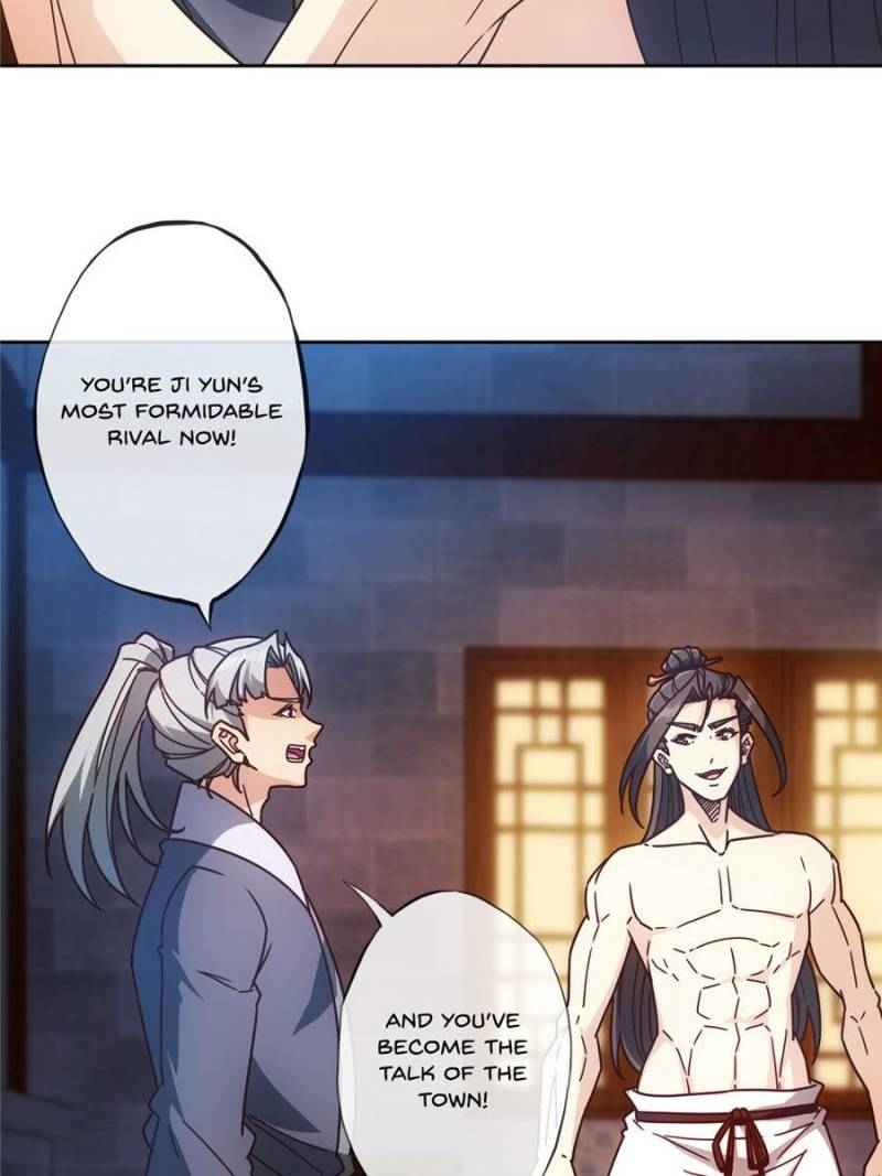 Page 9 of Chapter 73