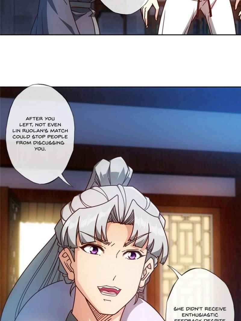 Page 10 of Chapter 73