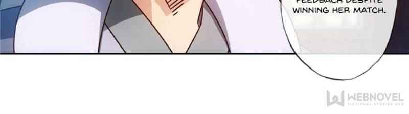 Page 11 of Chapter 73