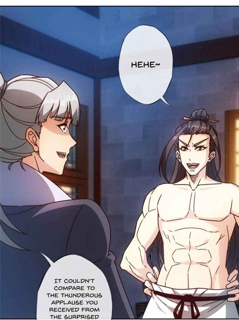Page 12 of Chapter 73