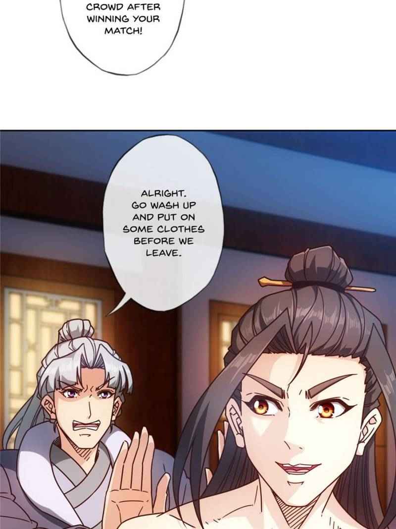 Page 13 of Chapter 73