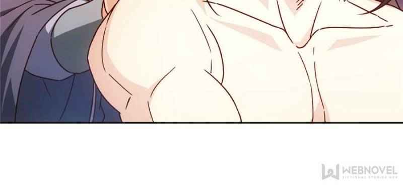 Page 14 of Chapter 73