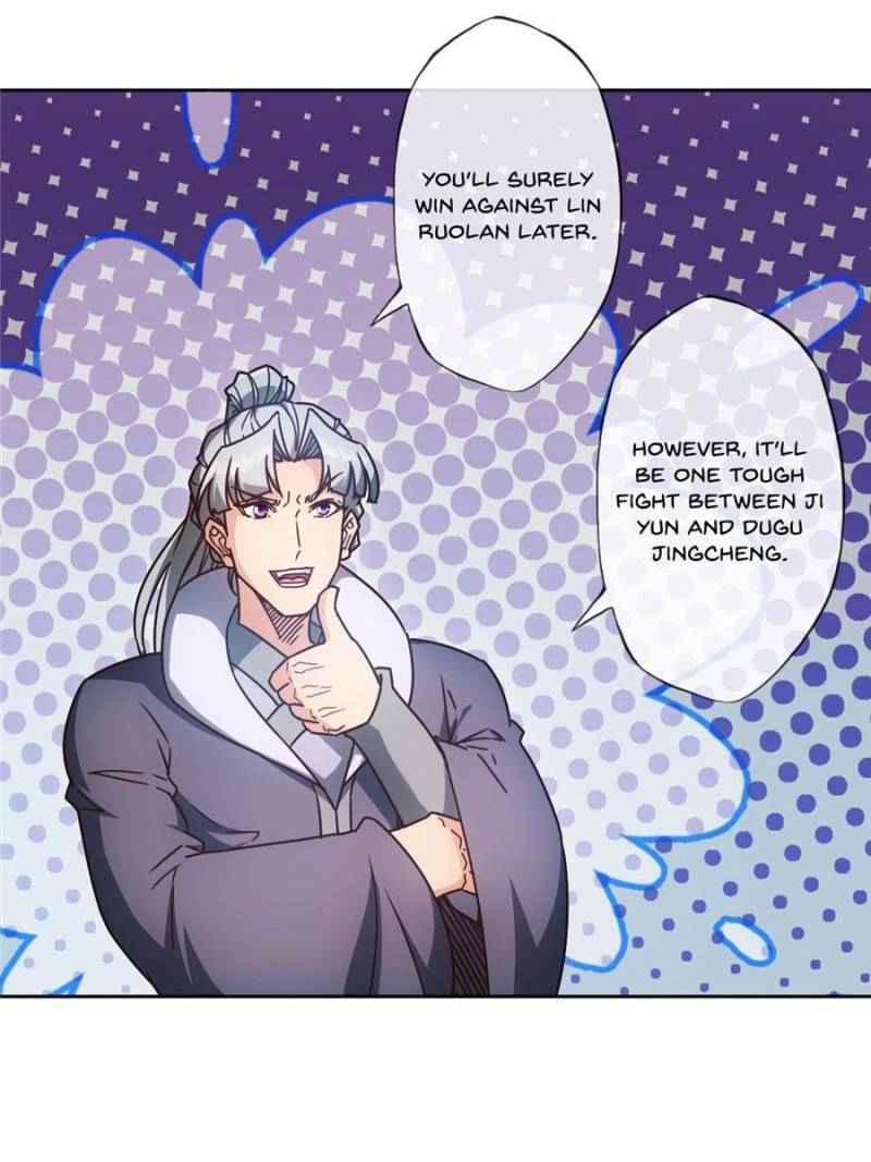 Page 15 of Chapter 73