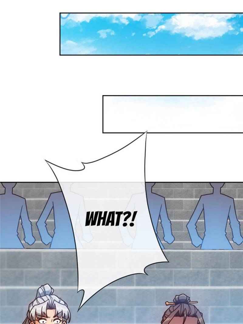 Page 16 of Chapter 73