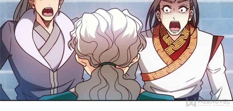 Page 17 of Chapter 73