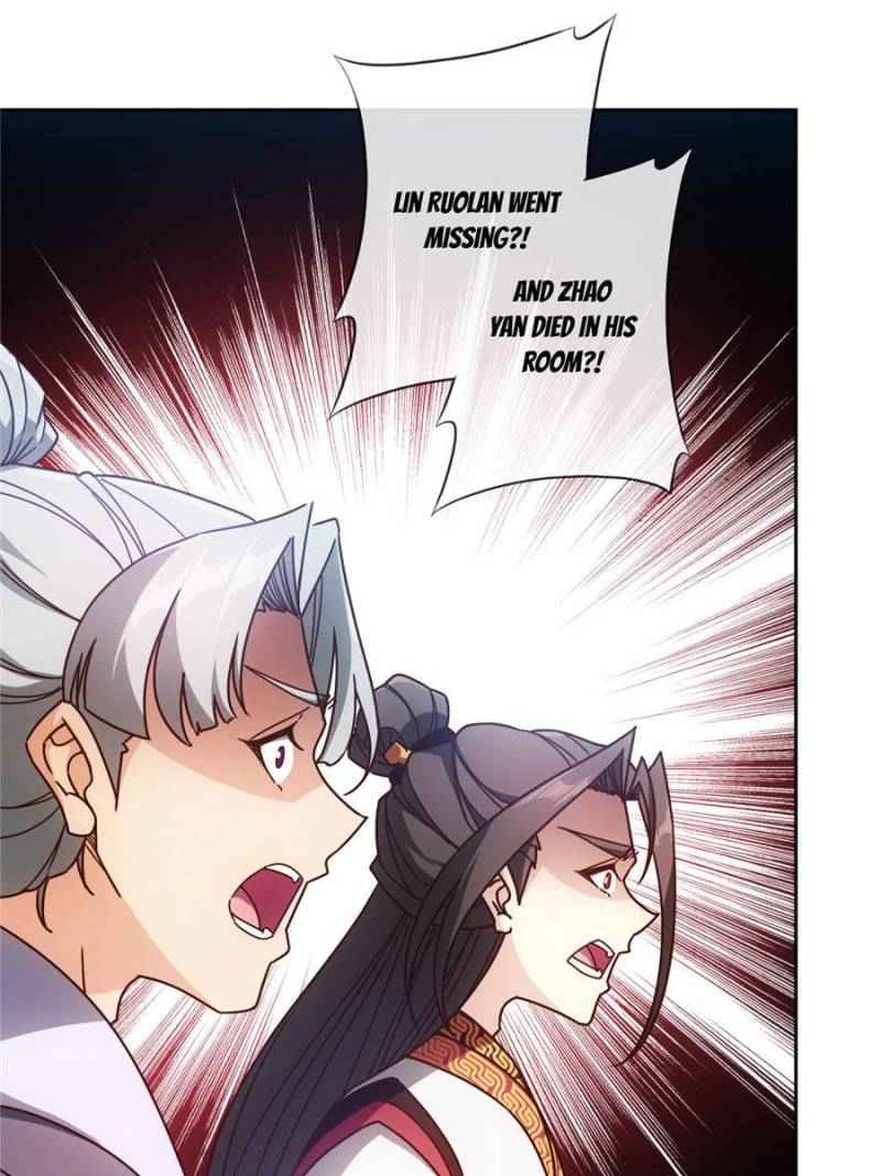 Page 18 of Chapter 73
