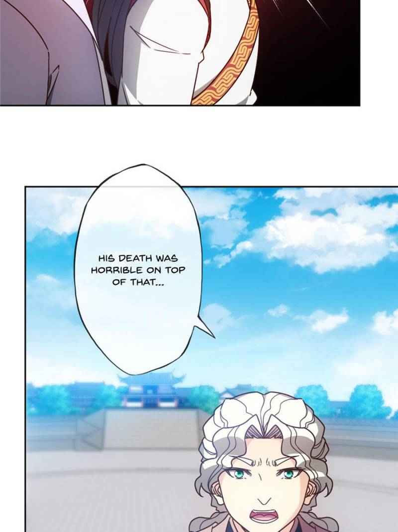 Page 19 of Chapter 73
