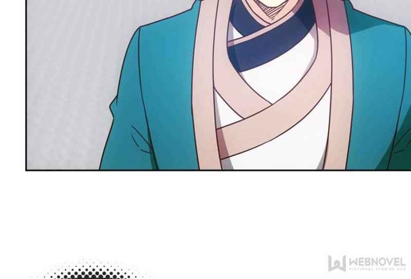 Page 20 of Chapter 73