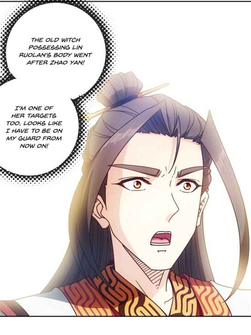 Page 21 of Chapter 73