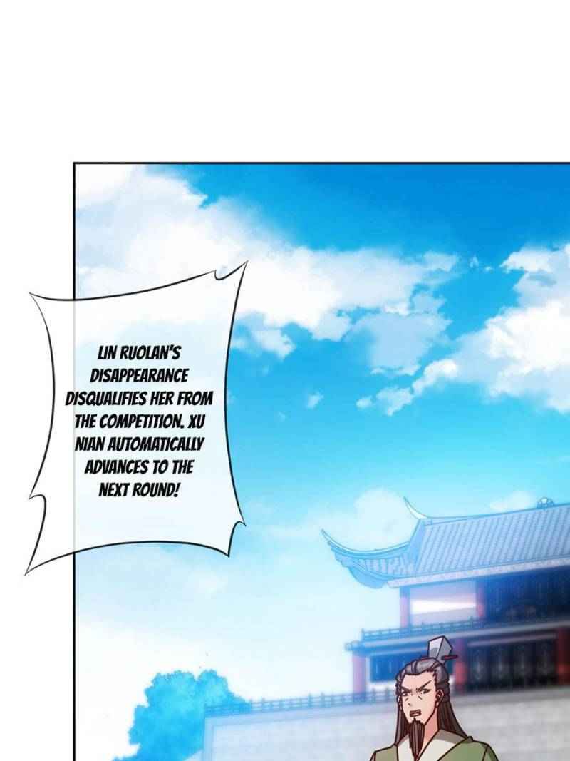 Page 22 of Chapter 73