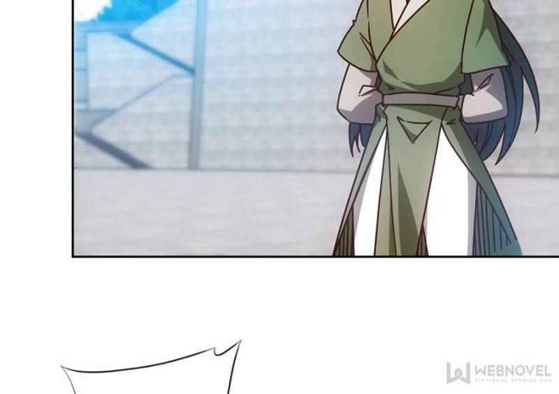 Page 23 of Chapter 73