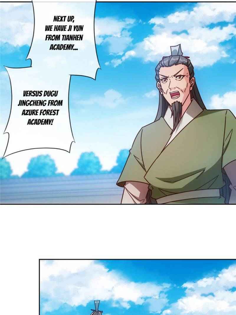 Page 24 of Chapter 73