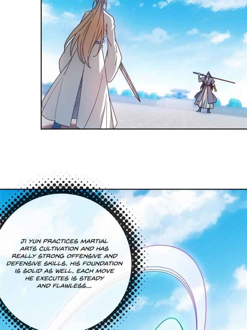 Page 25 of Chapter 73