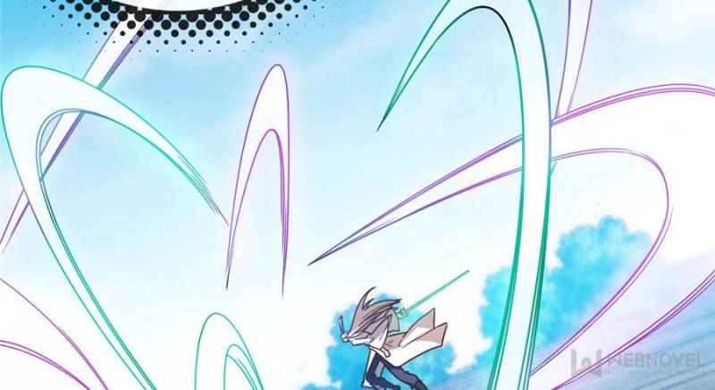 Page 26 of Chapter 73
