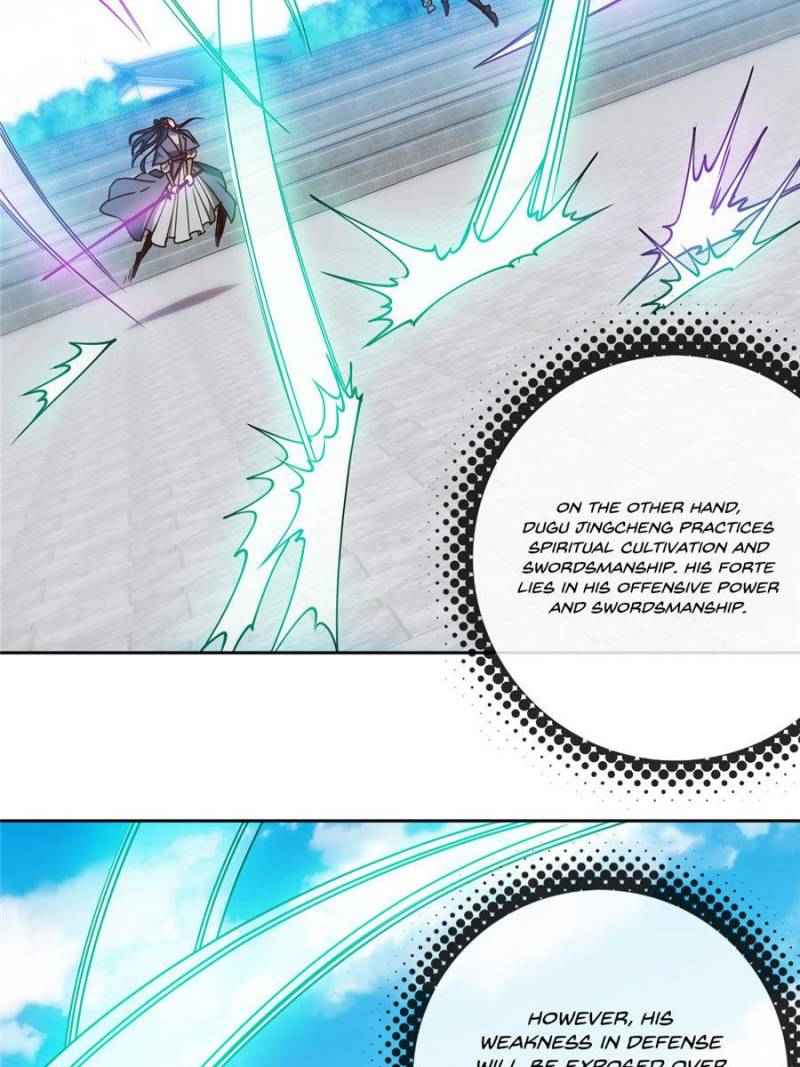 Page 27 of Chapter 73