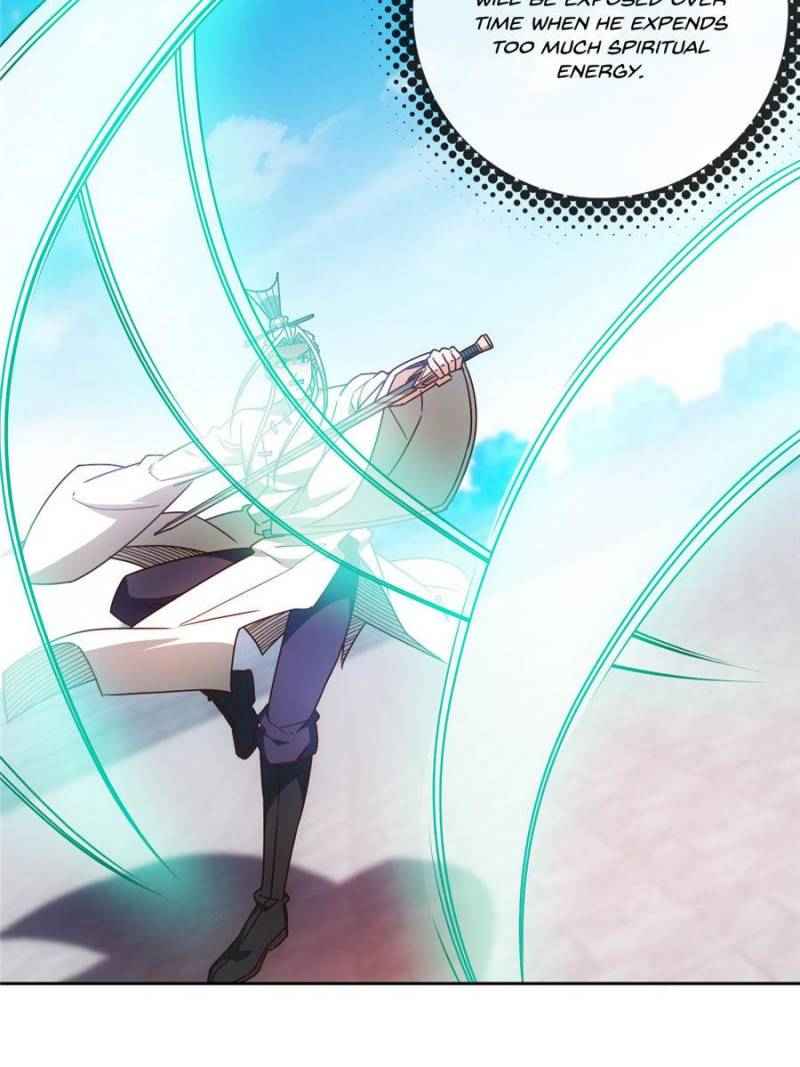 Page 28 of Chapter 73