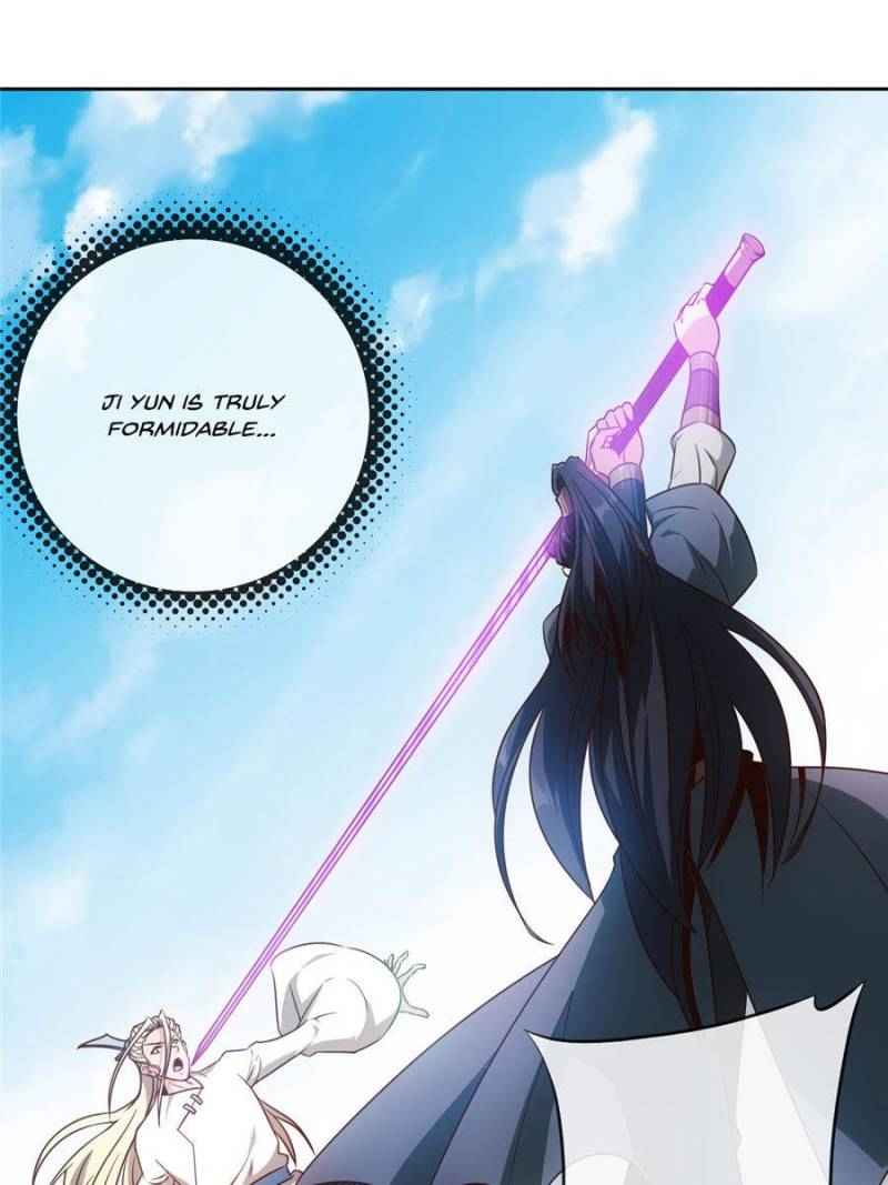 Page 30 of Chapter 73