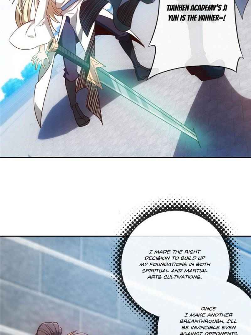 Page 31 of Chapter 73