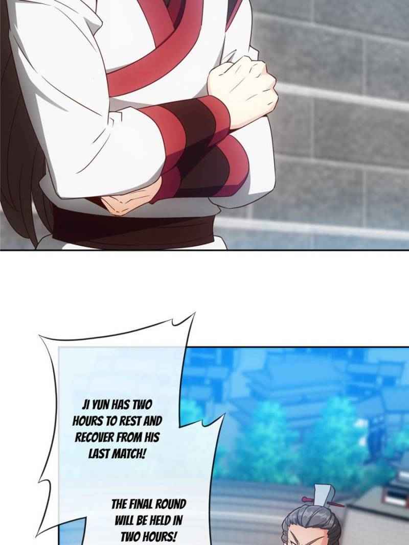 Page 33 of Chapter 73