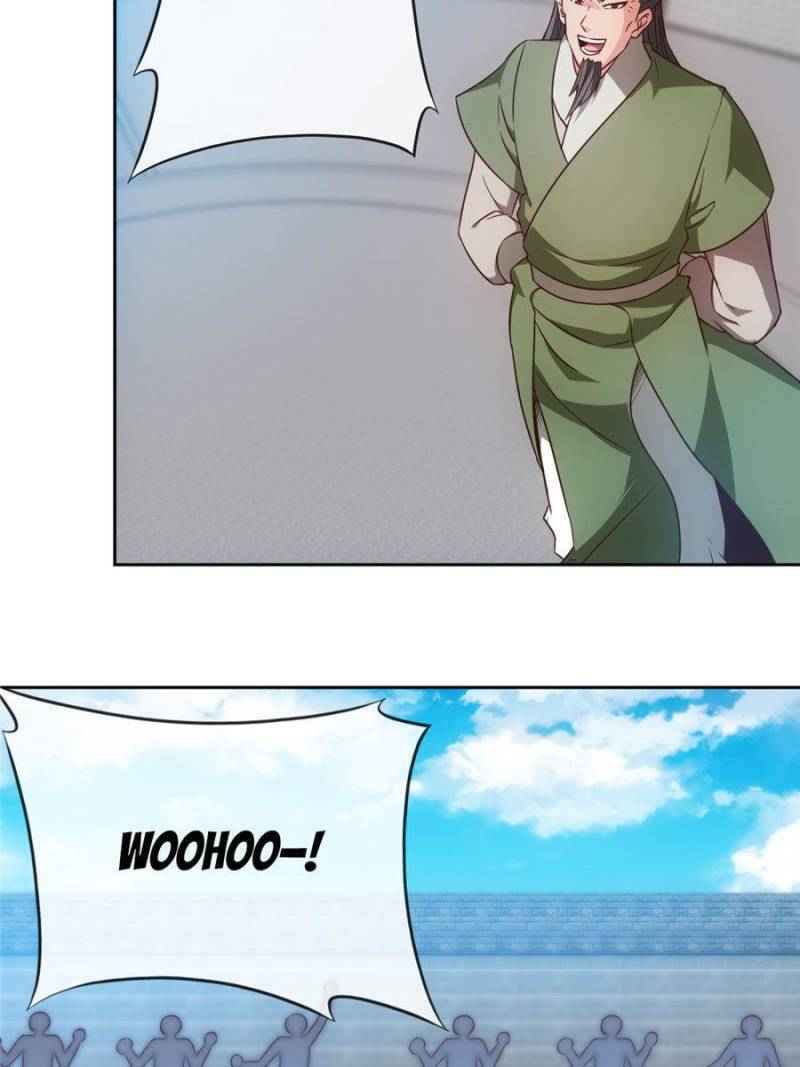 Page 34 of Chapter 73