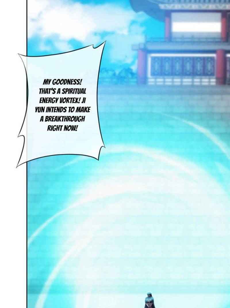 Page 36 of Chapter 73
