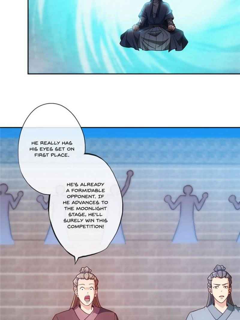 Page 37 of Chapter 73