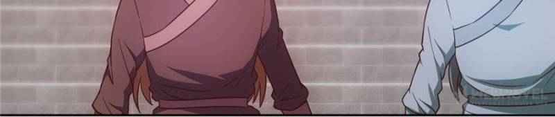 Page 38 of Chapter 73