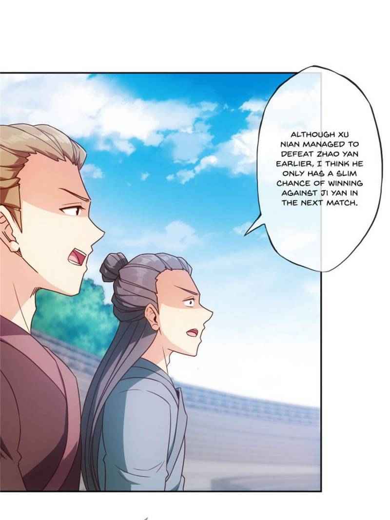 Page 39 of Chapter 73