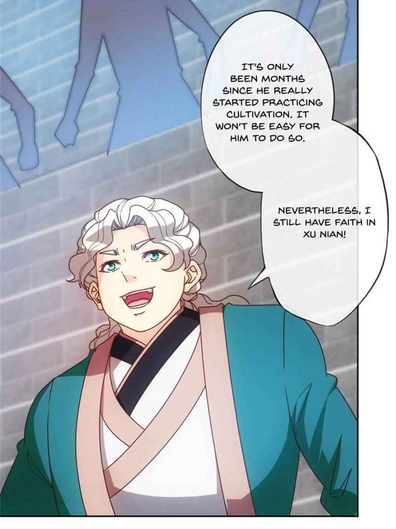 Page 42 of Chapter 73
