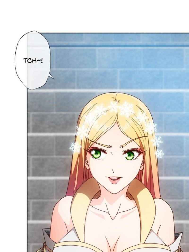 Page 43 of Chapter 73