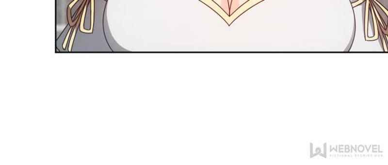 Page 44 of Chapter 73
