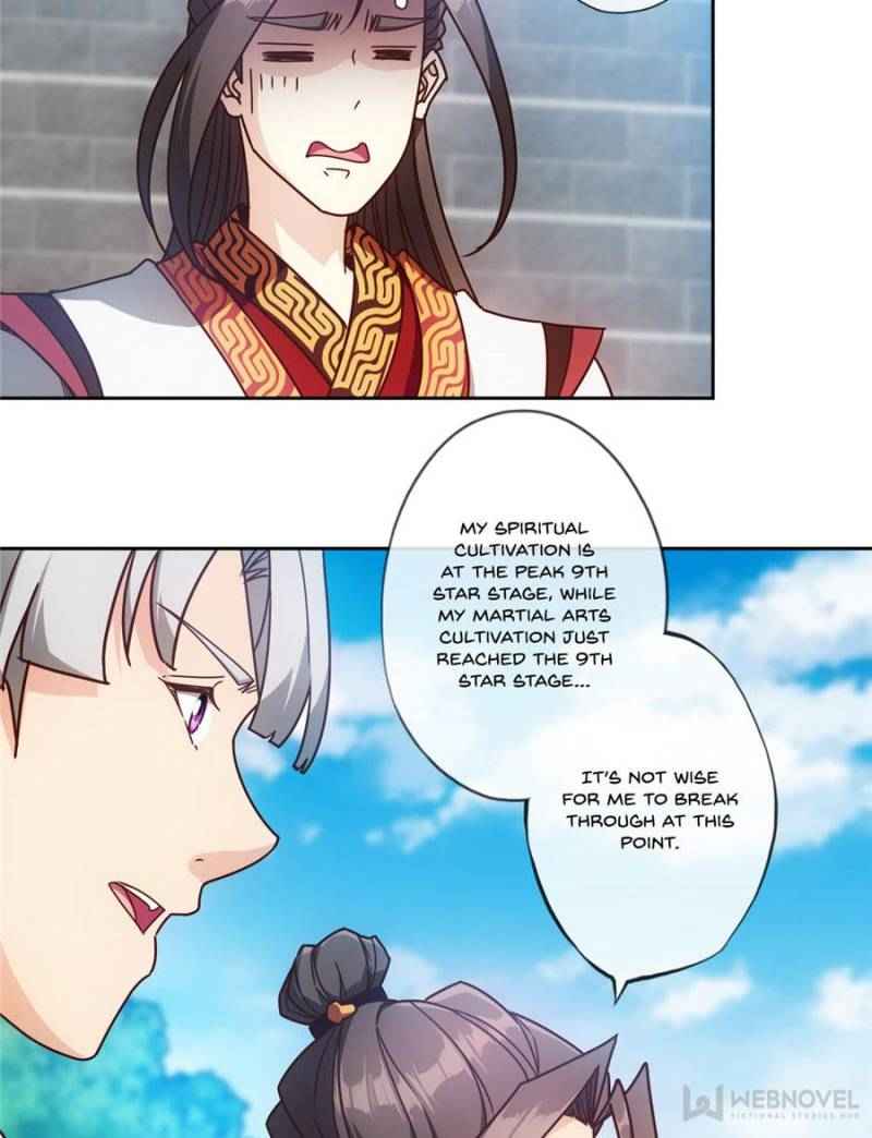 Page 2 of Chapter 74