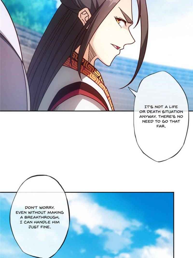 Page 3 of Chapter 74