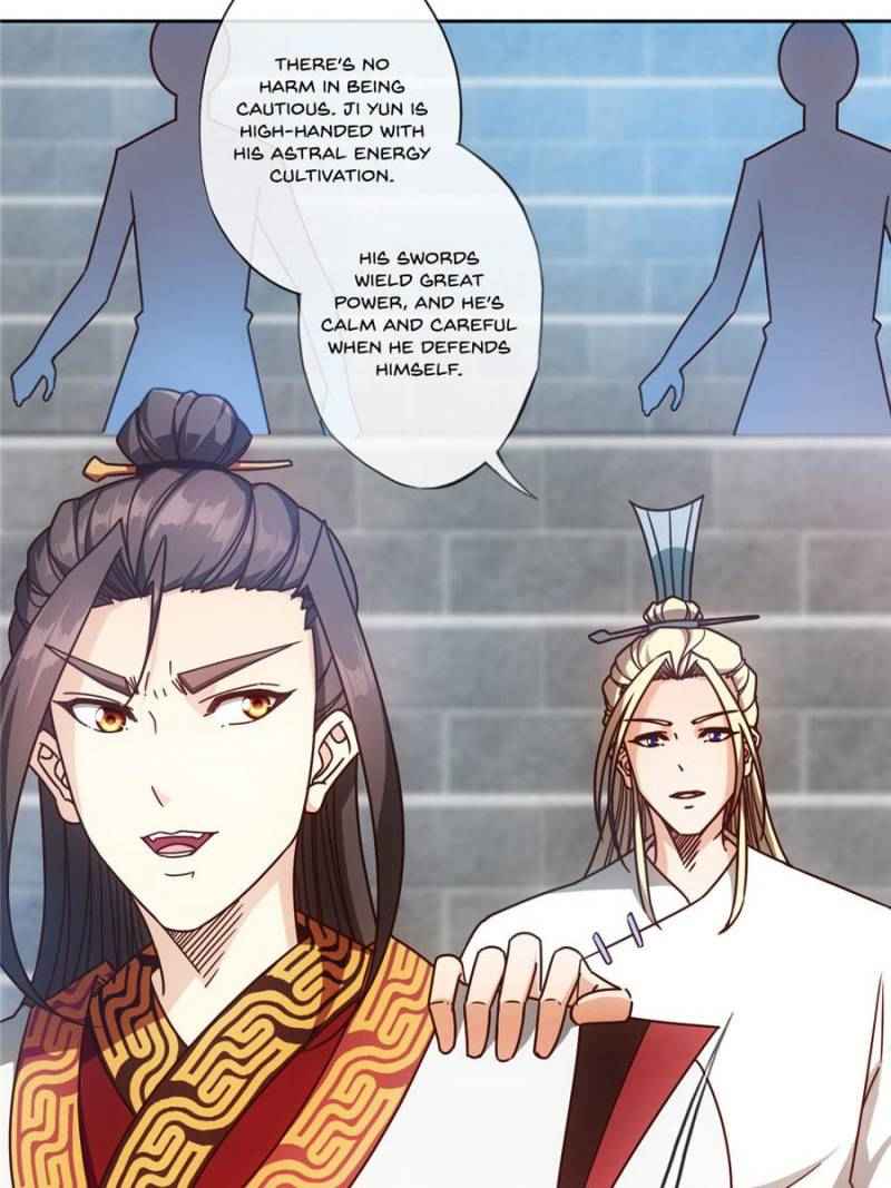 Page 5 of Chapter 74
