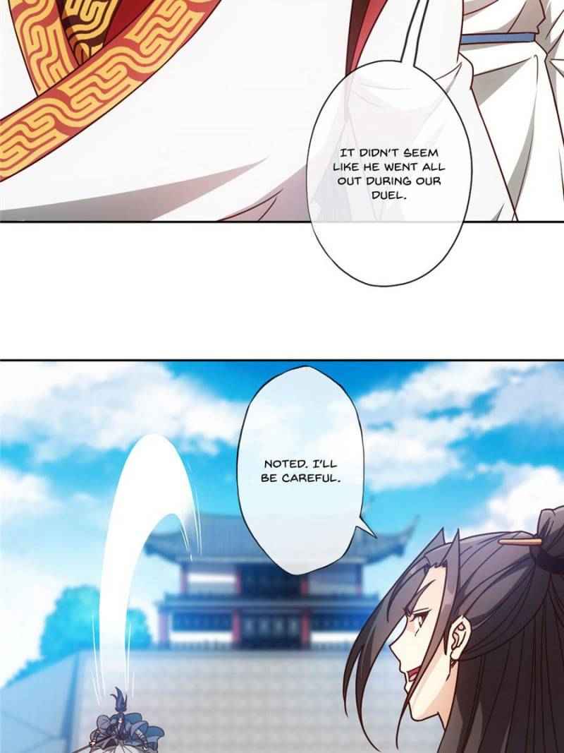 Page 6 of Chapter 74