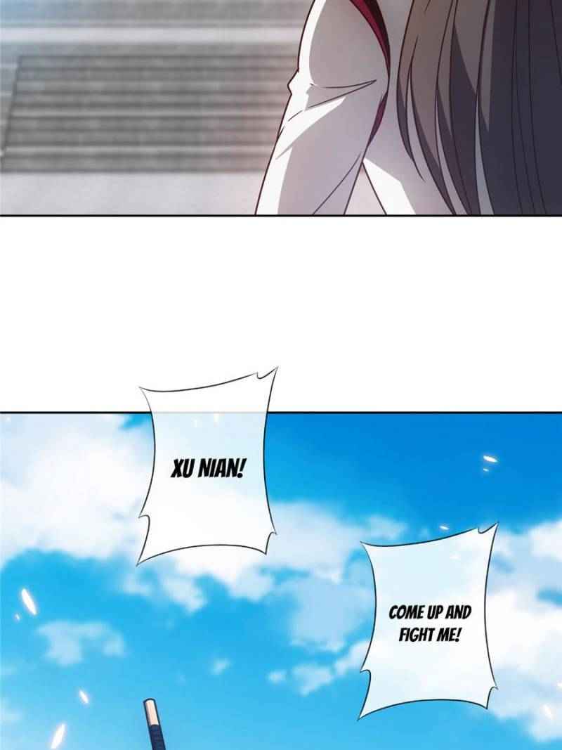 Page 8 of Chapter 74
