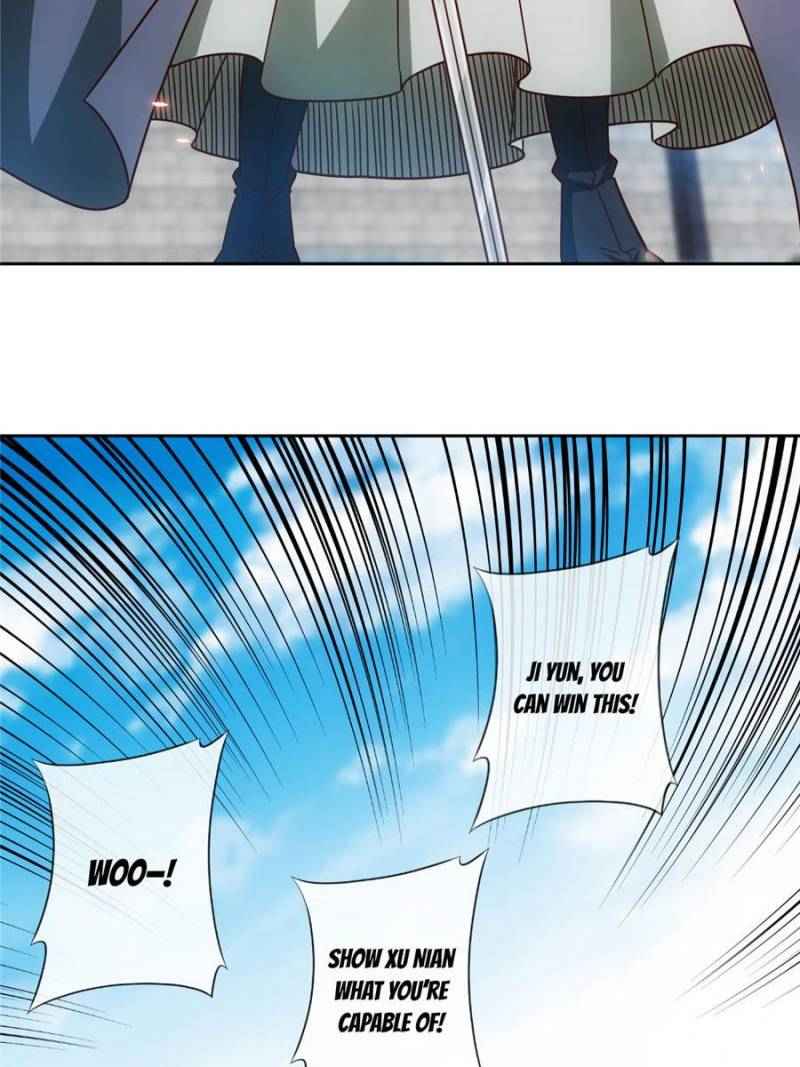 Page 10 of Chapter 74